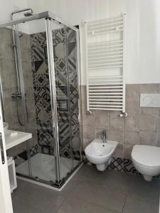 Residenza Ca’ Vittoria