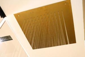 DOURO VIEWS Luxury Design Beach Apartment