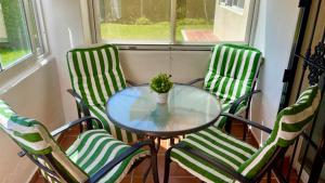 Apartamento Las Brisas