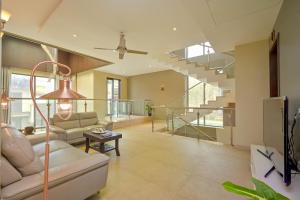 Misty Villa by Tropicana Stays