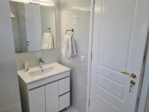 NN Rooms and Suites near Athens Airport