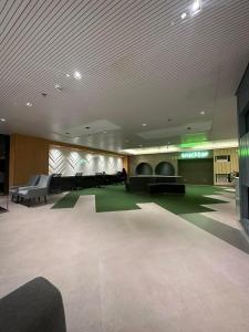 Suzis Place @ Green 2 Residences Free Wi-fi & Netflix