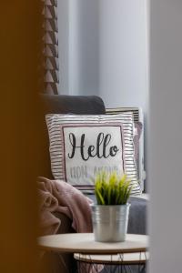 Cozy Apartment in Murzasichle near Tatra National Park by Noclegi Renters