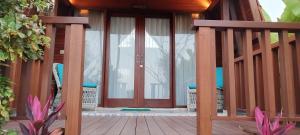 Room in Villa - Love Without boundaries num9842