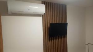 apartmánový dom rodiny BÖJTÖS Patince