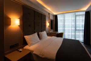 Batumi View Luxury