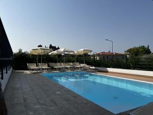 Hotel Renata