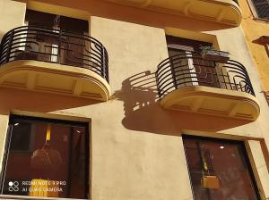 Apartment Centro storico Verona , Samaritana n.4