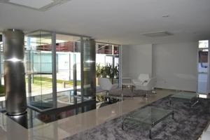 Apartamento Punta del Este Arenas