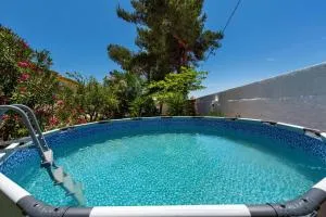 Casa di Margherita by BarbarHouse - Avetrana