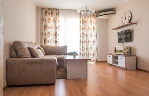 Primea Beach Residence