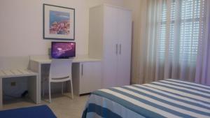 Hotel Il Gabbiano Beach