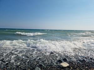 Historical Center Pretty House