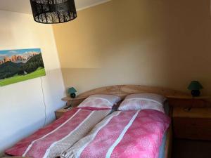 Binis Murtalblick