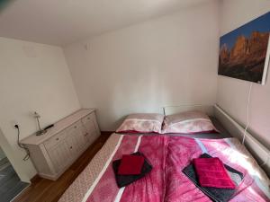 Binis Murtalblick