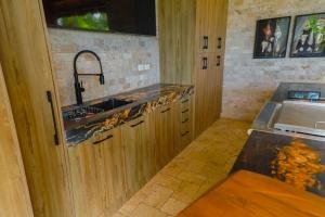 Casa de Playa Espectacular Casa del Sol