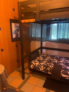 Maison 9 km Disneyland 30 min Paris