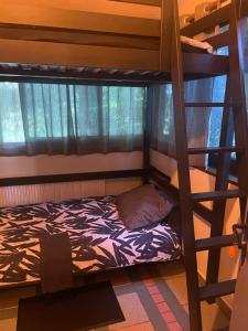 Maison 9 km Disneyland 30 min Paris
