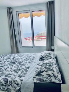 Inagua Sol apartment