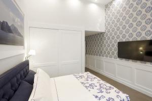 Carthusia Suites Roma