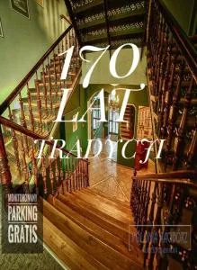 Polonia Raciborz - Rzuchów