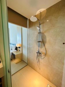 The Cam Ranh Oceanview Resort