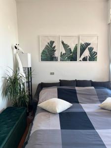 Urban Jungle - Attico vista Duomo