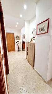 Giulia Home Apartment Metro Conca DDoro Roma