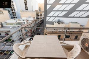 Spacious PV Apt close to clubs & schools with WIFI by 360 Estates