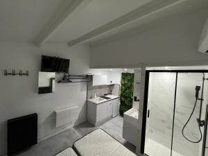 Le Studio 78