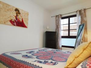 Loft Santa Catalina Park