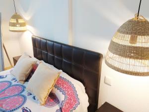 Loft Santa Catalina Park