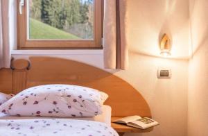 Kehrerhof Urlaub auf dem Bauernhof