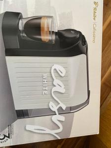 Alpenresorts Landeck