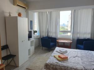 Calea Victoriei Studio