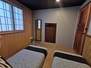 Tatami DTepi Laut - PANGKOR ISLAND