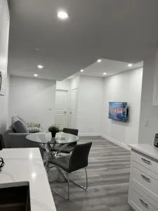 Lovely 1 bedroom and 2 beds - Одрі