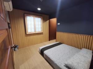 Tatami DTepi Laut - PANGKOR ISLAND