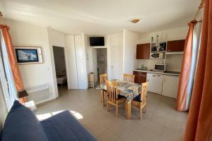 Superbe appartement les pieds dans leau !