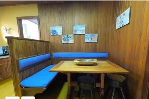 Casa Campos do Jordão, bairro Capivari, Wi-Fi, churrasqueira e forno de pizza, totalmente equipada