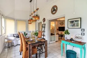 Bei s' Herrs - 比什维莱尔