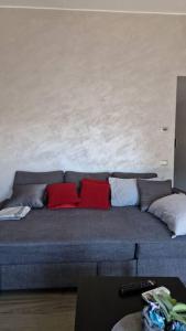 Susys Home Appartamento in centro