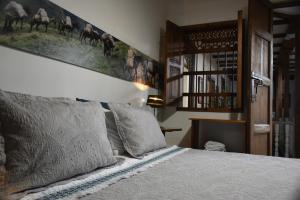 La Estancia Hotel Boutique