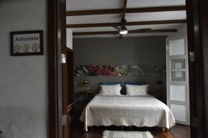 La Estancia Hotel Boutique