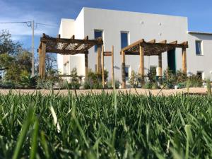 Tavira-Quinta da Janela Azul