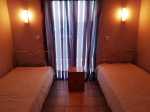 Σπίτι με θέα