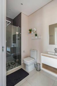 The Gem in The Terrace Sandton