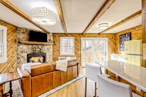 The Retro - 3hvězdičkové hotely ve městě Hood