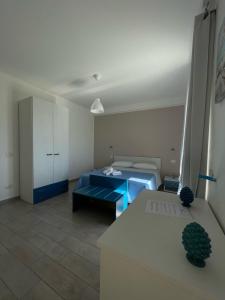 Camera Tripla con Bagno Privato