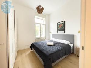 San Lazzaro 23 - 4 Tirabora Short Rent